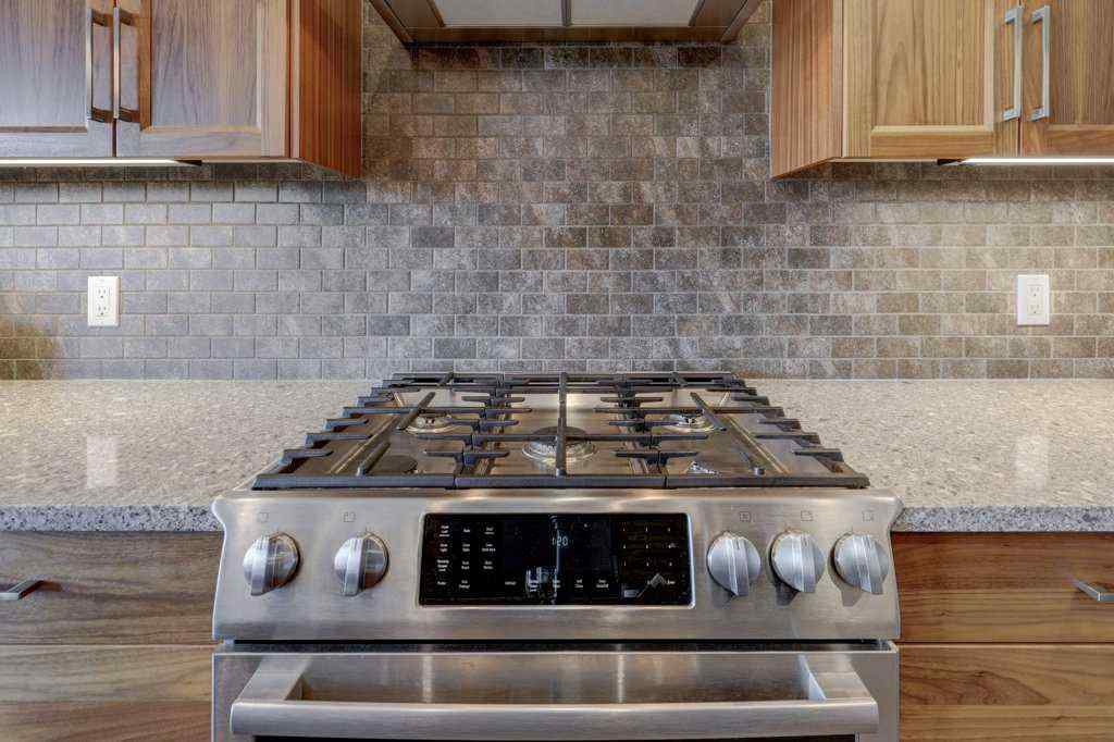 MLS® A2267726 - 51 Fireside Terrace  in Fireside Cochrane, Residential