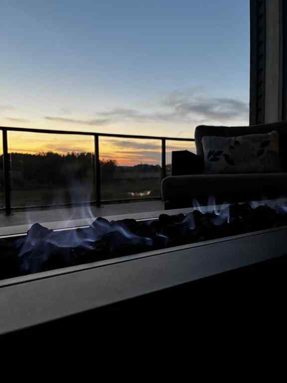 MLS® A2267726 - 51 Fireside Terrace  in Fireside Cochrane, Residential