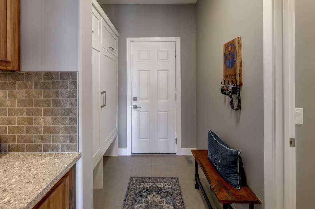 MLS® A2267726 - 51 Fireside Terrace  in Fireside Cochrane, Residential