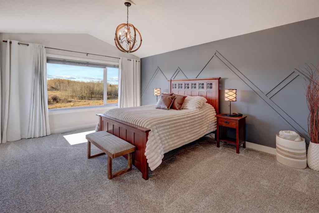 MLS® A2267726 - 51 Fireside Terrace  in Fireside Cochrane, Residential