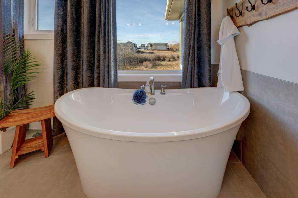 MLS® A2267726 - 51 Fireside Terrace  in Fireside Cochrane, Residential