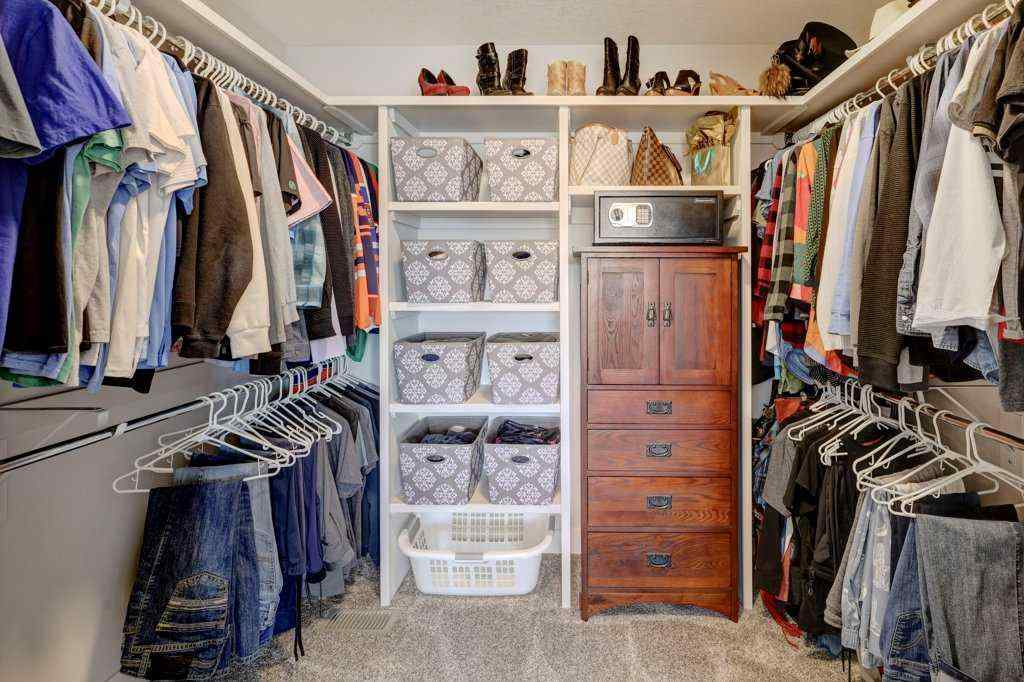 MLS® A2267726 - 51 Fireside Terrace  in Fireside Cochrane, Residential