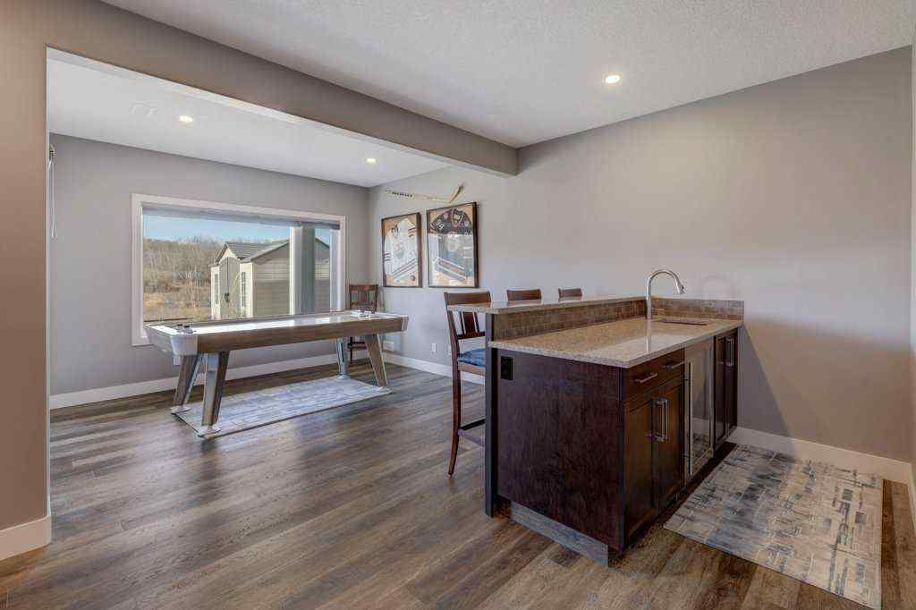 MLS® A2267726 - 51 Fireside Terrace  in Fireside Cochrane, Residential