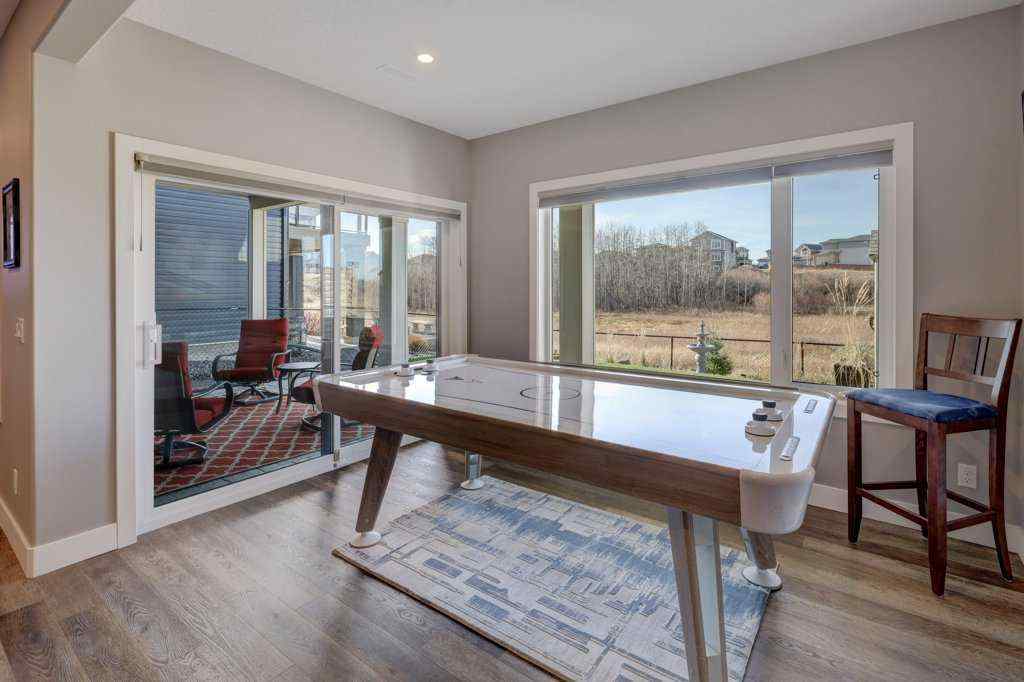 MLS® A2267726 - 51 Fireside Terrace  in Fireside Cochrane, Residential