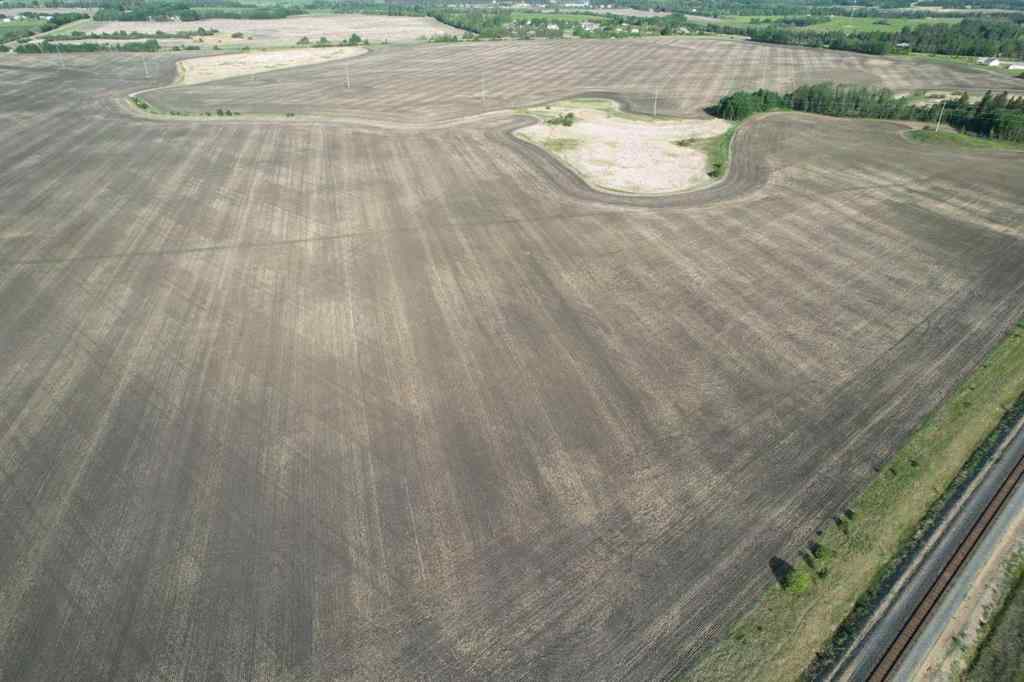 MLS® A2267727 - On Township Road 381   in NONE Rural Red Deer County, Agri-Business