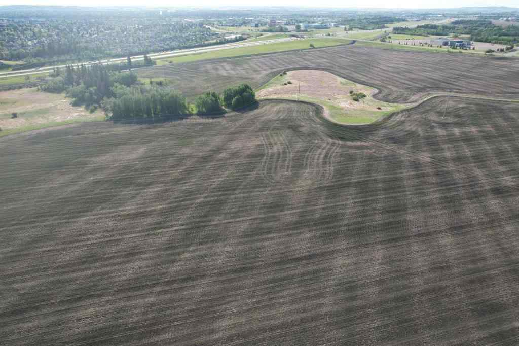 MLS® A2267727 - On Township Road 381   in NONE Rural Red Deer County, Agri-Business