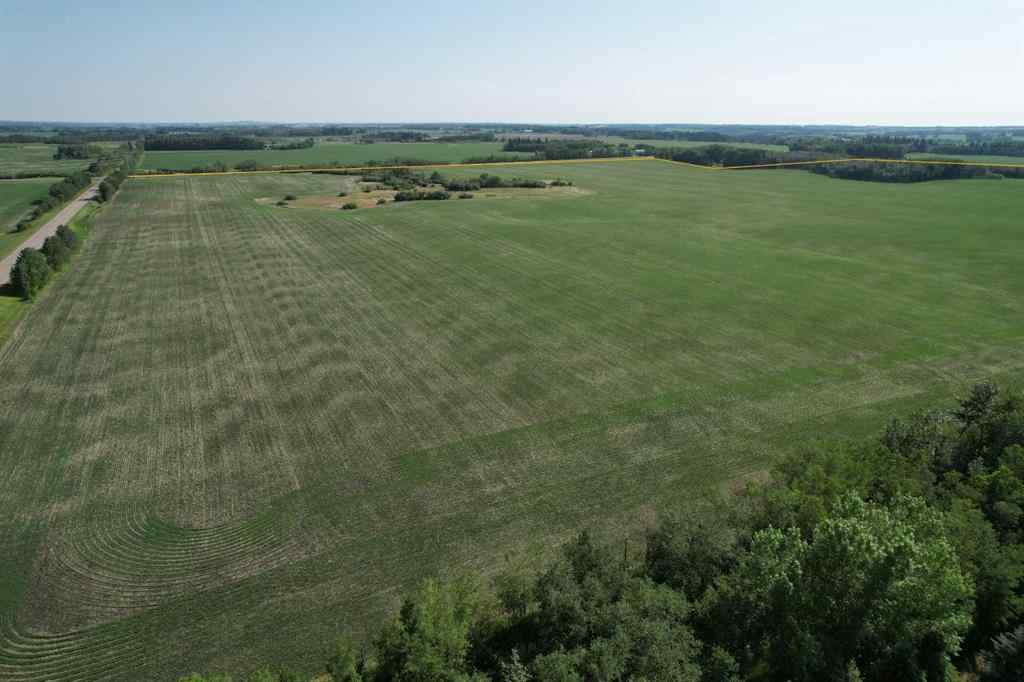 MLS® A2267727 - On Township Road 381   in NONE Rural Red Deer County, Agri-Business