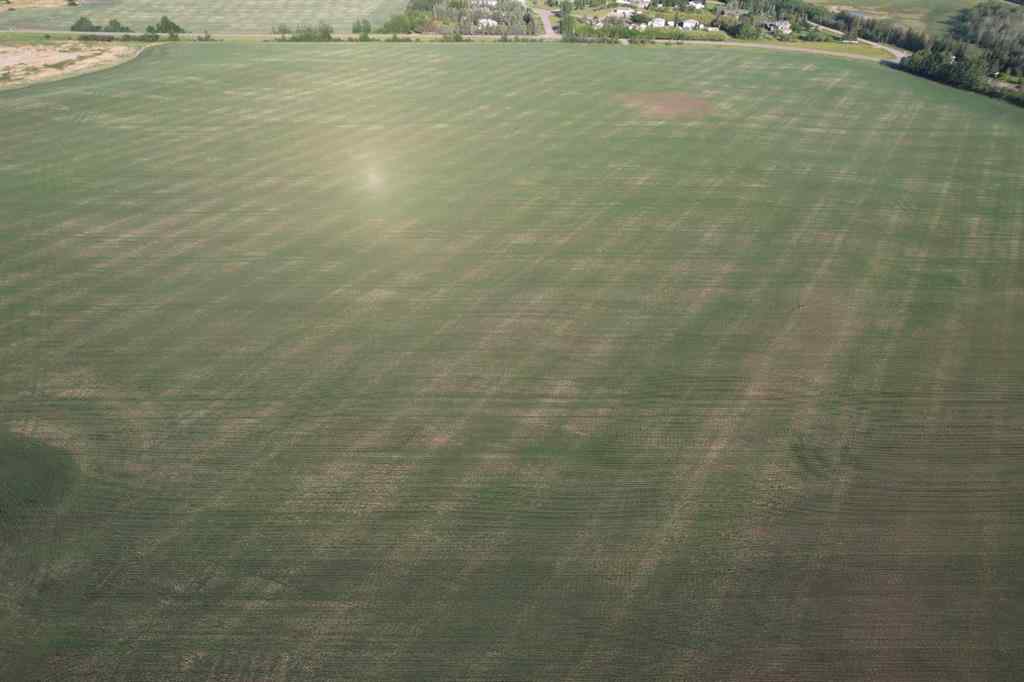 MLS® A2267727 - On Township Road 381   in NONE Rural Red Deer County, Agri-Business