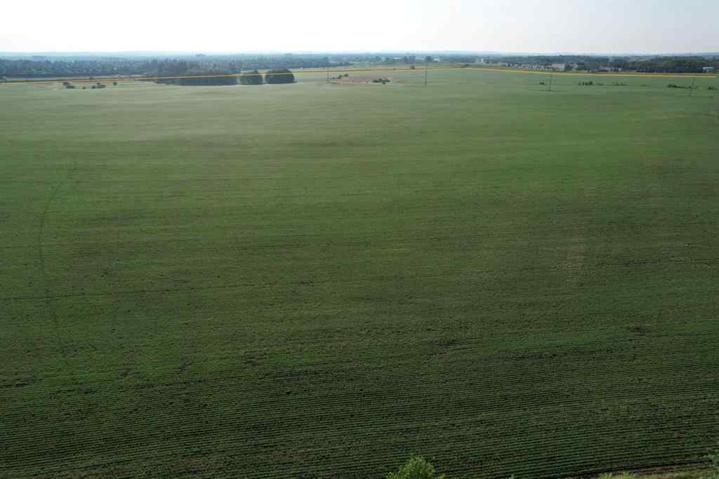 MLS® A2267727 - On Township Road 381   in NONE Rural Red Deer County, Agri-Business