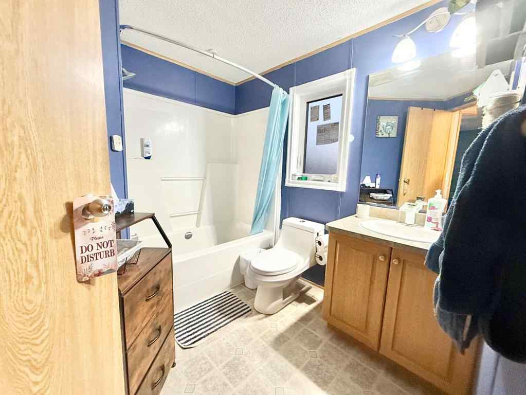 MLS® A2267729 - Unit #323 349 Railway Avenue W in NONE Duchess, Mobile