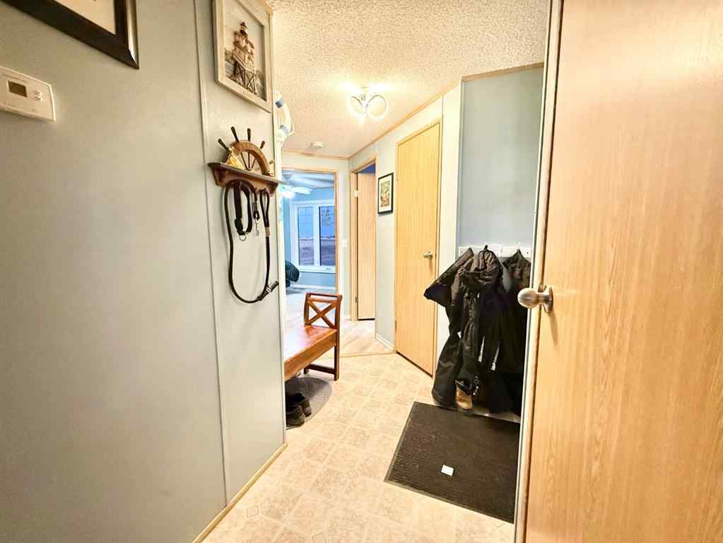 MLS® A2267729 - Unit #323 349 Railway Avenue W in NONE Duchess, Mobile