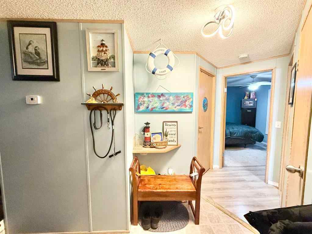 MLS® A2267729 - Unit #323 349 Railway Avenue W in NONE Duchess, Mobile