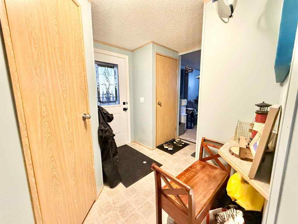 MLS® A2267729 - Unit #323 349 Railway Avenue W in NONE Duchess, Mobile