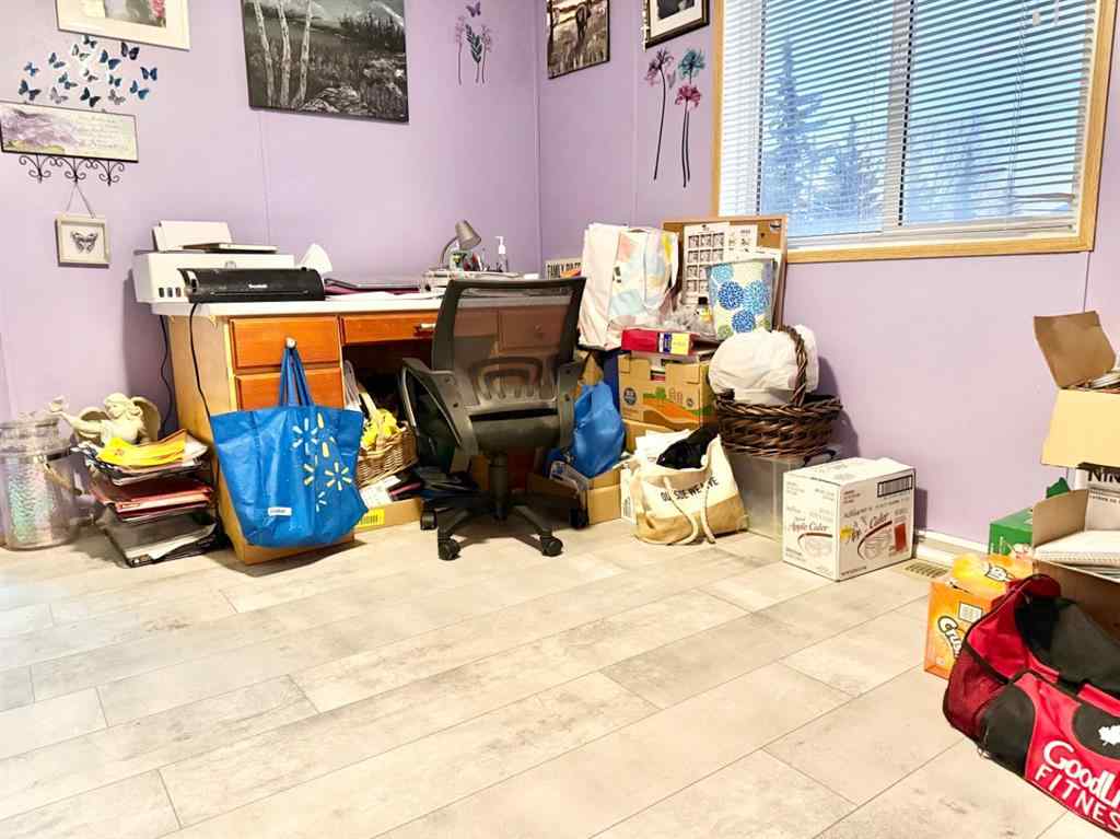 MLS® A2267729 - Unit #323 349 Railway Avenue W in NONE Duchess, Mobile