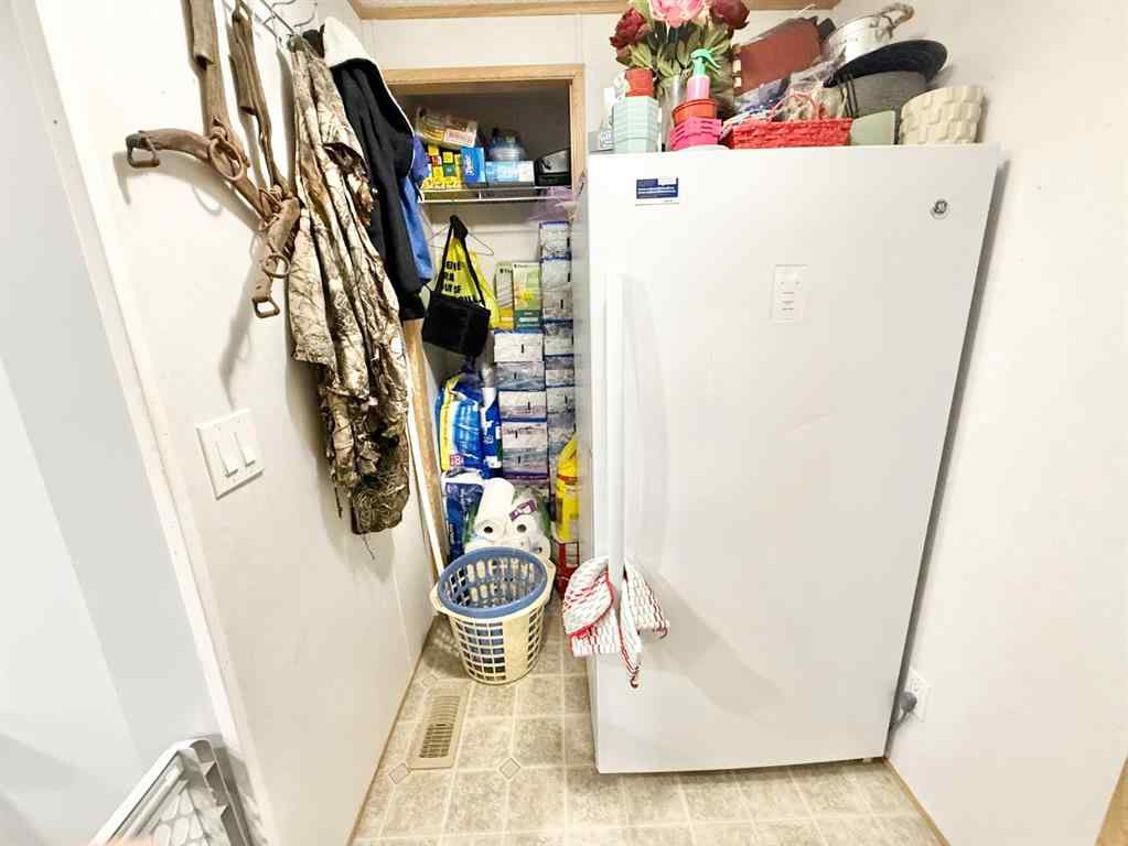 MLS® A2267729 - Unit #323 349 Railway Avenue W in NONE Duchess, Mobile