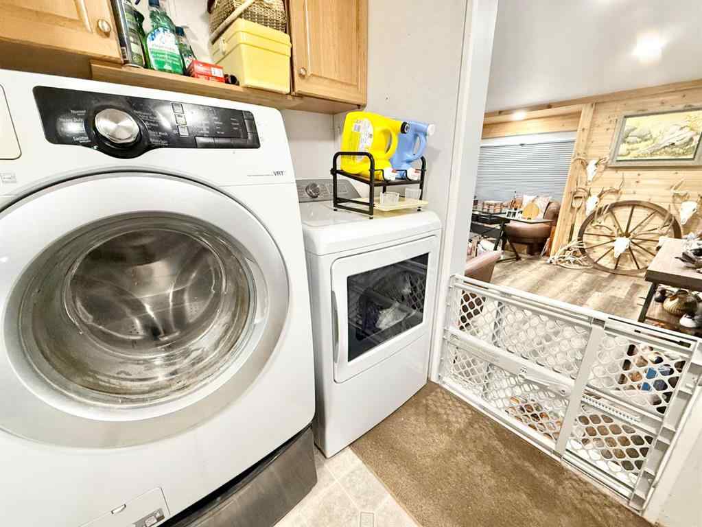 MLS® A2267729 - Unit #323 349 Railway Avenue W in NONE Duchess, Mobile