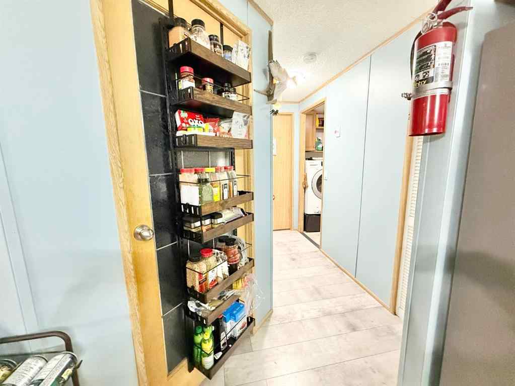 MLS® A2267729 - Unit #323 349 Railway Avenue W in NONE Duchess, Mobile