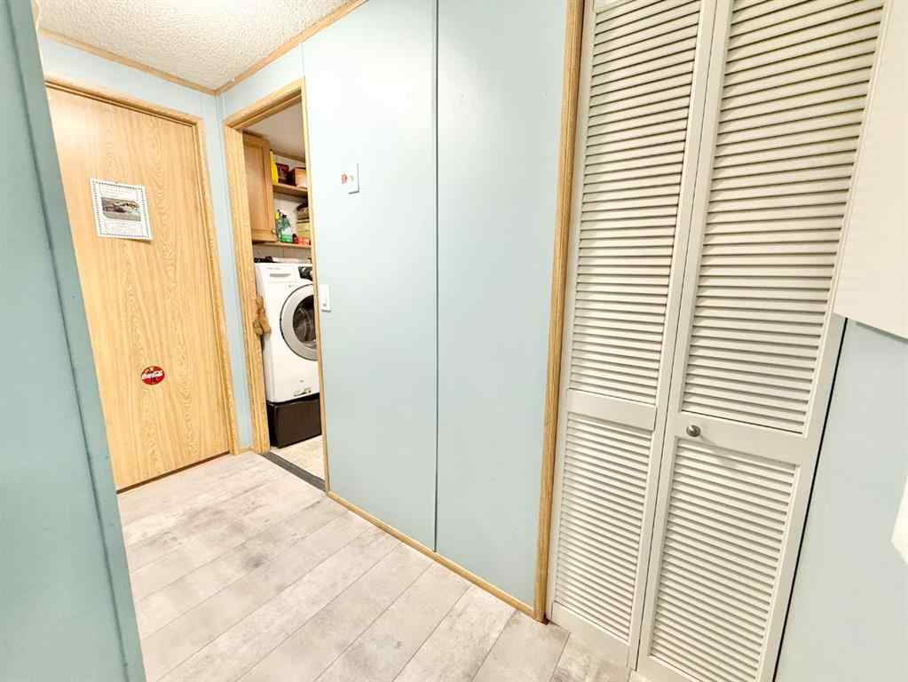 MLS® A2267729 - Unit #323 349 Railway Avenue W in NONE Duchess, Mobile