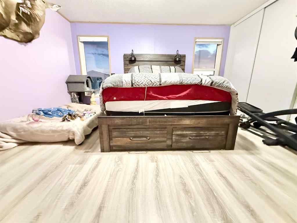 MLS® A2267729 - Unit #323 349 Railway Avenue W in NONE Duchess, Mobile