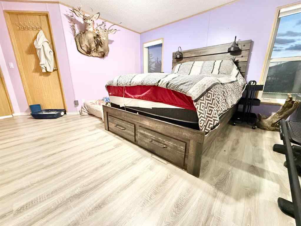 MLS® A2267729 - Unit #323 349 Railway Avenue W in NONE Duchess, Mobile