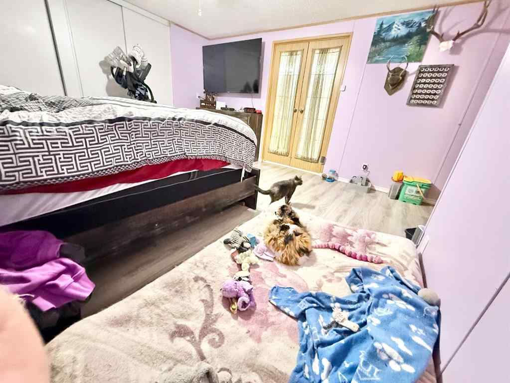 MLS® A2267729 - Unit #323 349 Railway Avenue W in NONE Duchess, Mobile