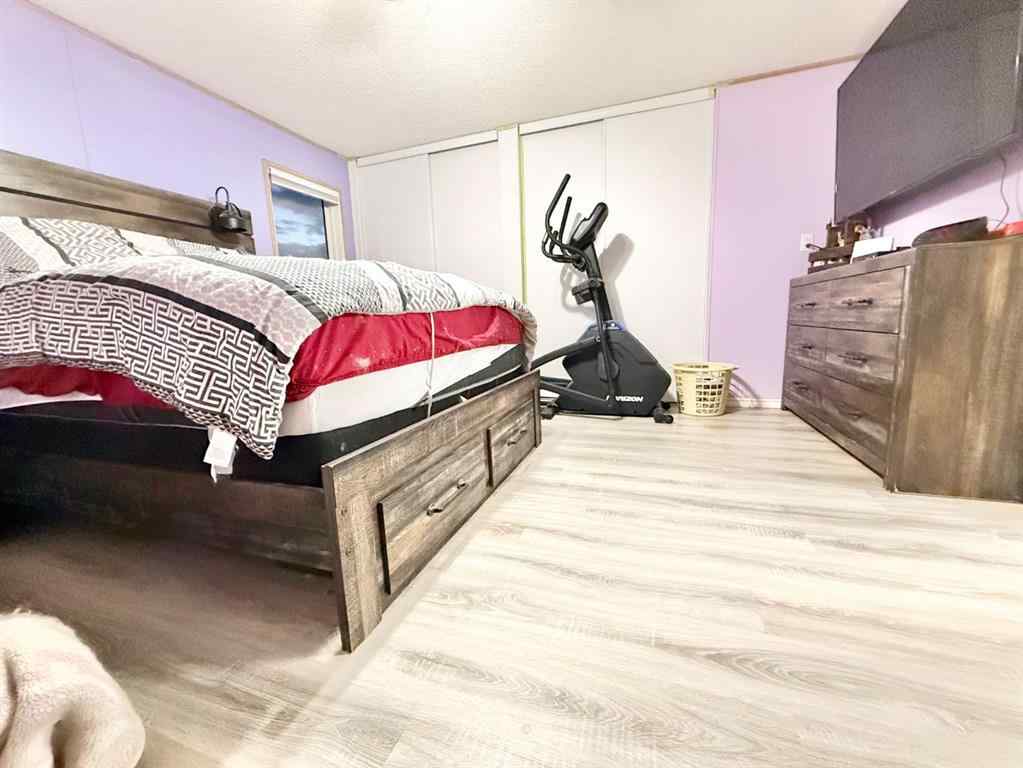 MLS® A2267729 - Unit #323 349 Railway Avenue W in NONE Duchess, Mobile