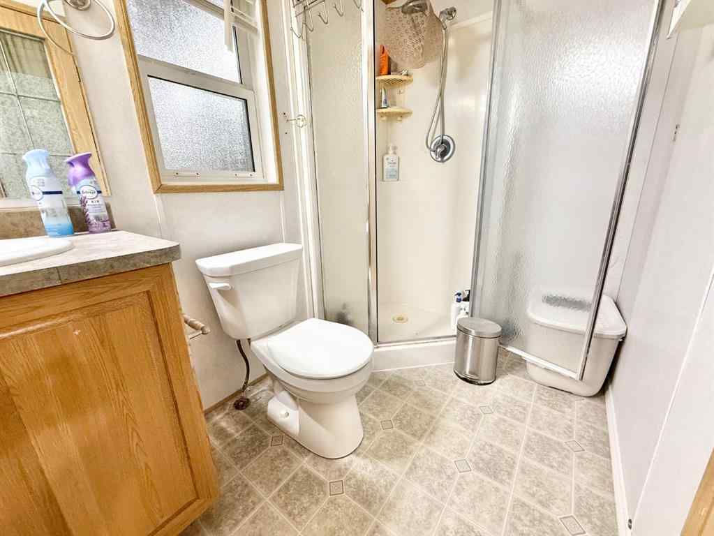 MLS® A2267729 - Unit #323 349 Railway Avenue W in NONE Duchess, Mobile