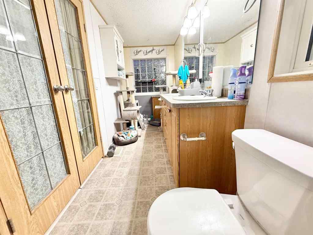 MLS® A2267729 - Unit #323 349 Railway Avenue W in NONE Duchess, Mobile