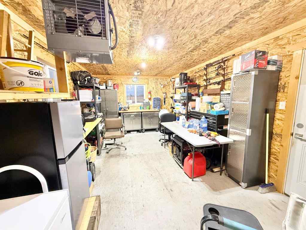 MLS® A2267729 - Unit #323 349 Railway Avenue W in NONE Duchess, Mobile