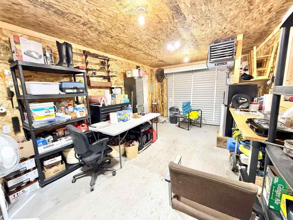 MLS® A2267729 - Unit #323 349 Railway Avenue W in NONE Duchess, Mobile