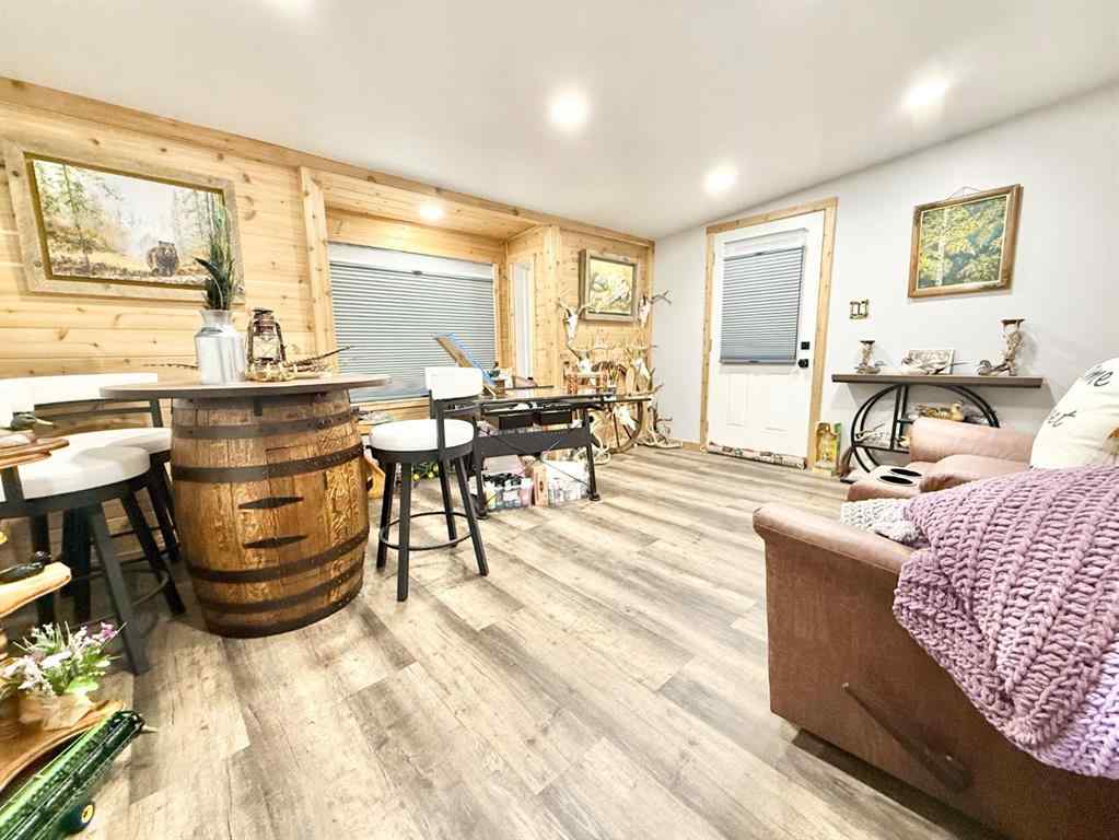 MLS® A2267729 - Unit #323 349 Railway Avenue W in NONE Duchess, Mobile