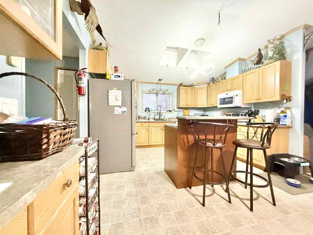 MLS® A2267729 - Unit #323 349 Railway Avenue W in NONE Duchess, Mobile