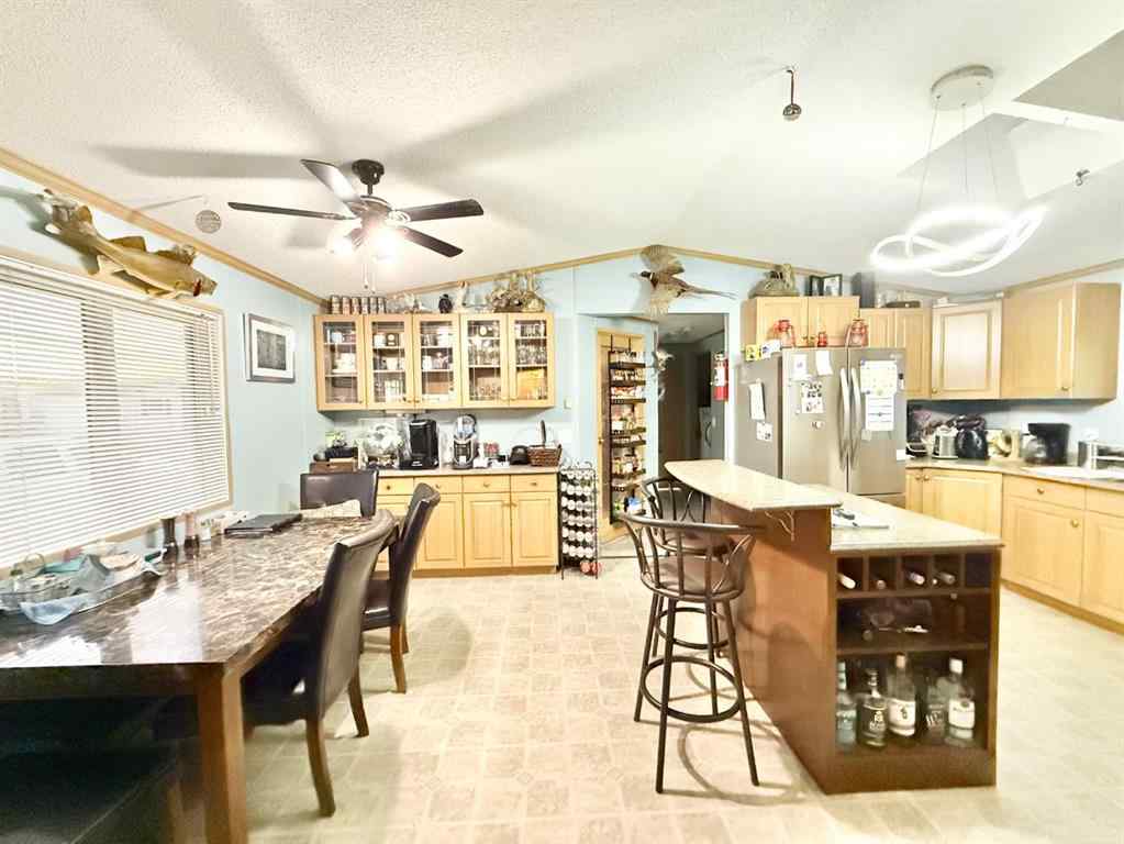 MLS® A2267729 - Unit #323 349 Railway Avenue W in NONE Duchess, Mobile