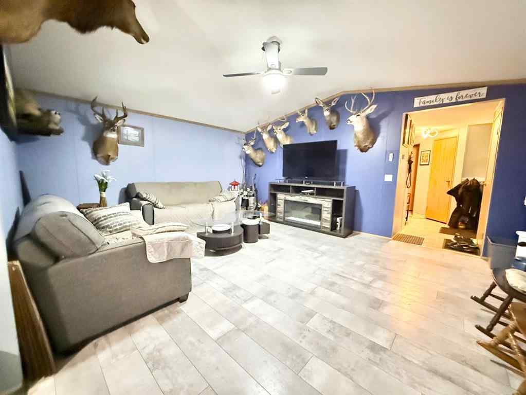 MLS® A2267729 - Unit #323 349 Railway Avenue W in NONE Duchess, Mobile