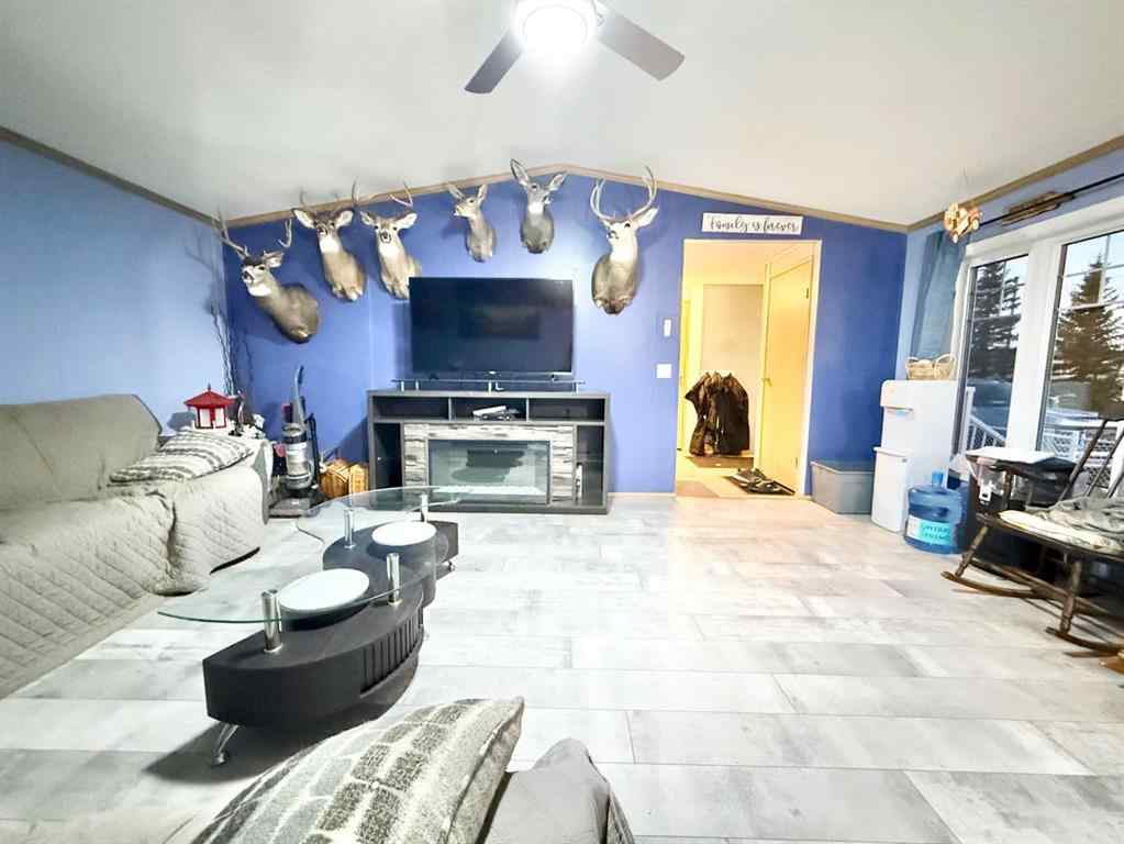 MLS® A2267729 - Unit #323 349 Railway Avenue W in NONE Duchess, Mobile