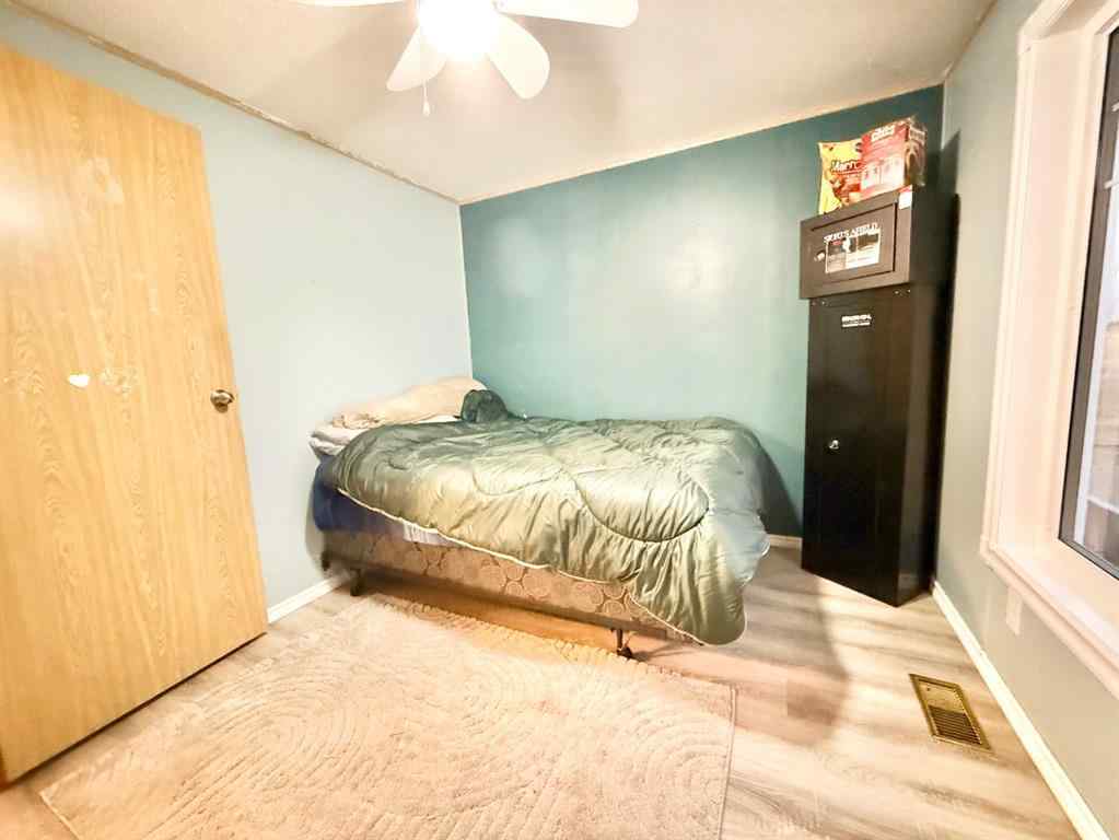 MLS® A2267729 - Unit #323 349 Railway Avenue W in NONE Duchess, Mobile