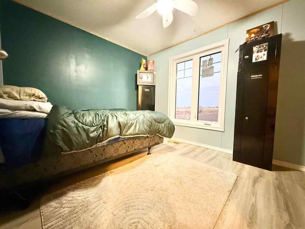 MLS® A2267729 - Unit #323 349 Railway Avenue W in NONE Duchess, Mobile