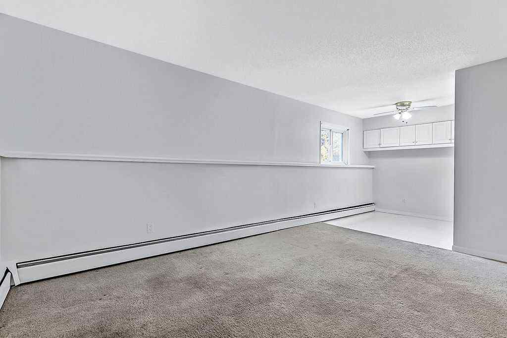 MLS&reg; # A2267731 - Unit #5 366 94 Avenue SE in Acadia Calgary, Residential Open Houses