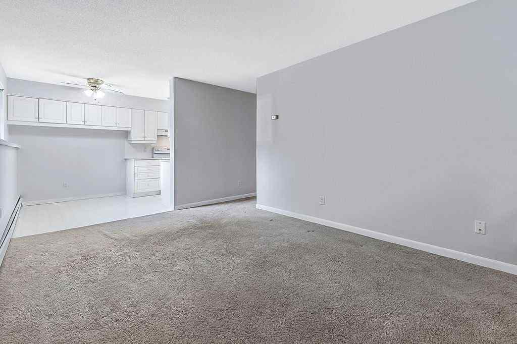 MLS&reg; # A2267731 - Unit #5 366 94 Avenue SE in Acadia Calgary, Residential Open Houses