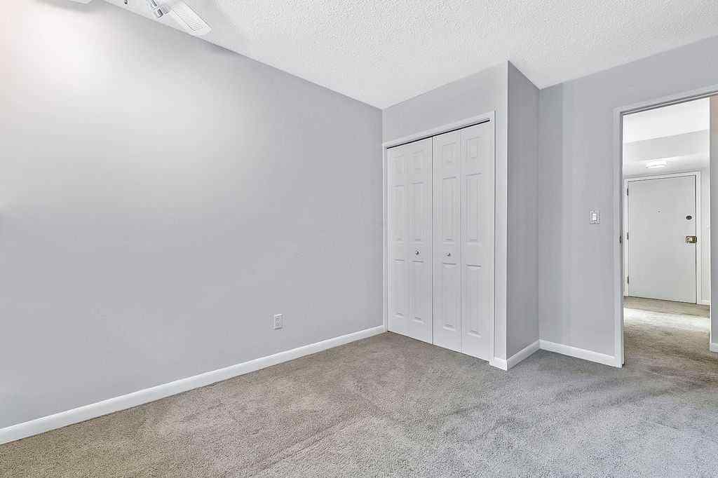 MLS&reg; # A2267731 - Unit #5 366 94 Avenue SE in Acadia Calgary, Residential Open Houses