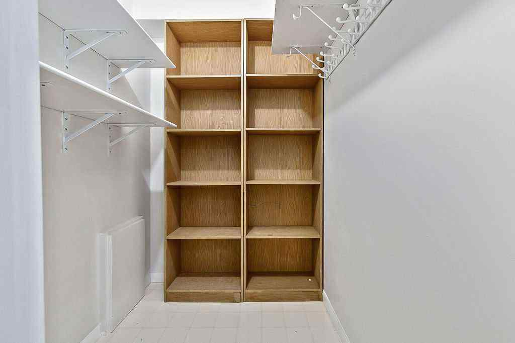 MLS&reg; # A2267731 - Unit #5 366 94 Avenue SE in Acadia Calgary, Residential Open Houses