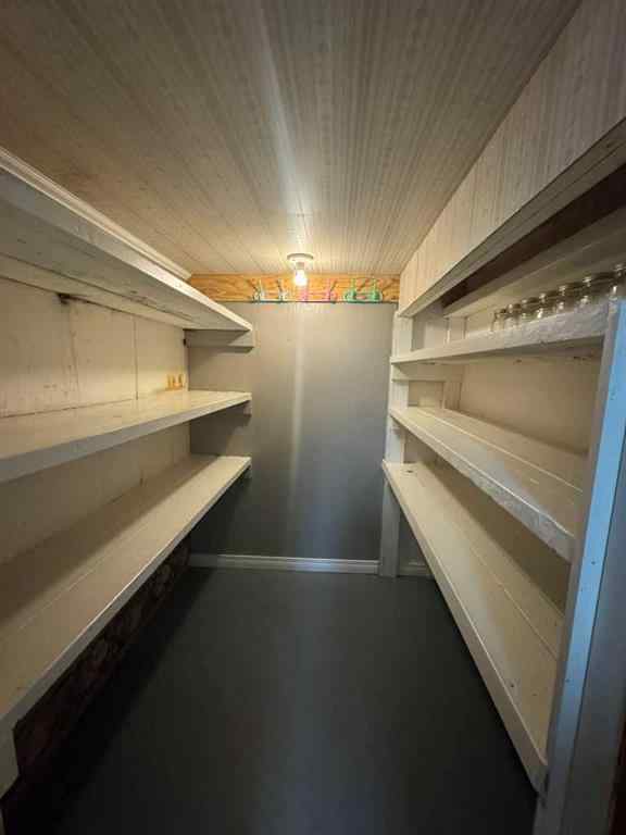 MLS® A2267732 - #2 715010 Range Road 84   in Hilltop Estates Rural Grande Prairie No. 1, County of, Residential