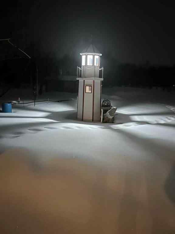 MLS® A2267732 - #2 715010 Range Road 84   in Hilltop Estates Rural Grande Prairie No. 1, County of, Residential