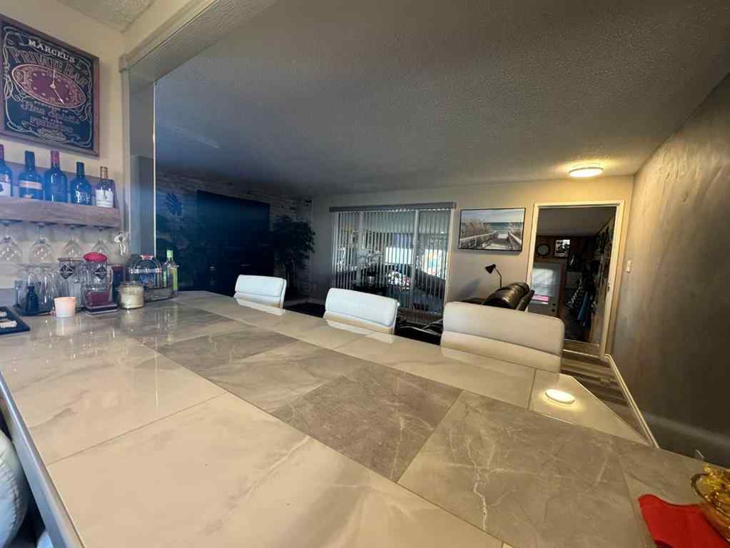 MLS® A2267732 - #2 715010 Range Road 84   in Hilltop Estates Rural Grande Prairie No. 1, County of, Residential