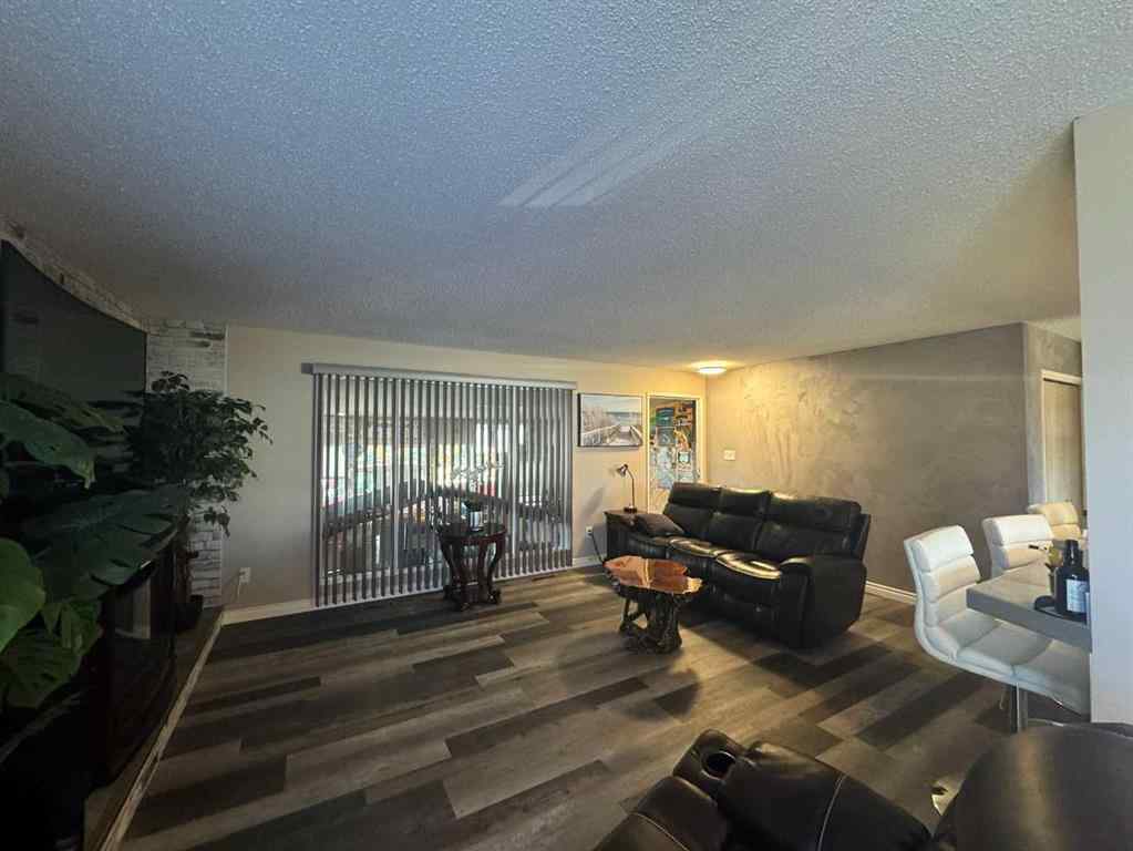 MLS® A2267732 - #2 715010 Range Road 84   in Hilltop Estates Rural Grande Prairie No. 1, County of, Residential