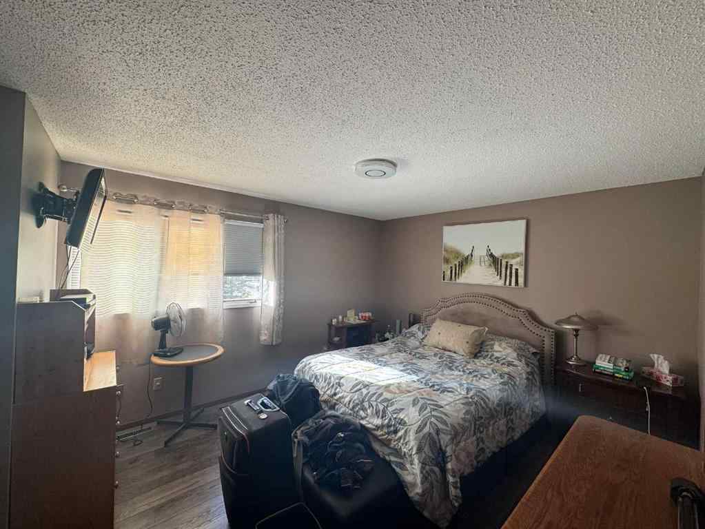 MLS® A2267732 - #2 715010 Range Road 84   in Hilltop Estates Rural Grande Prairie No. 1, County of, Residential