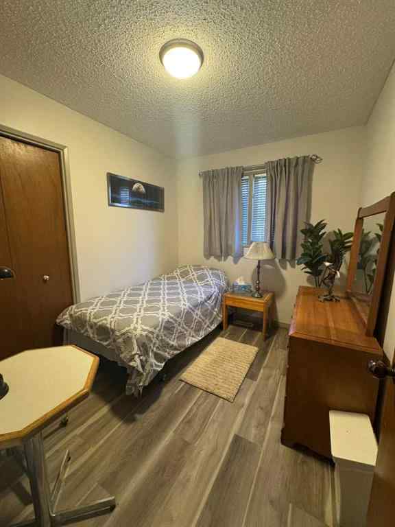 MLS® A2267732 - #2 715010 Range Road 84   in Hilltop Estates Rural Grande Prairie No. 1, County of, Residential