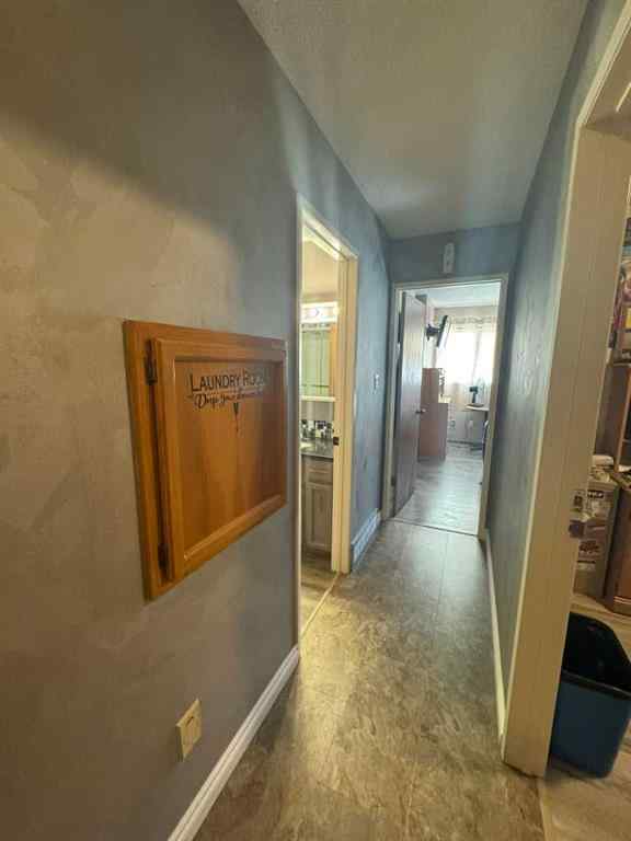 MLS® A2267732 - #2 715010 Range Road 84   in Hilltop Estates Rural Grande Prairie No. 1, County of, Residential