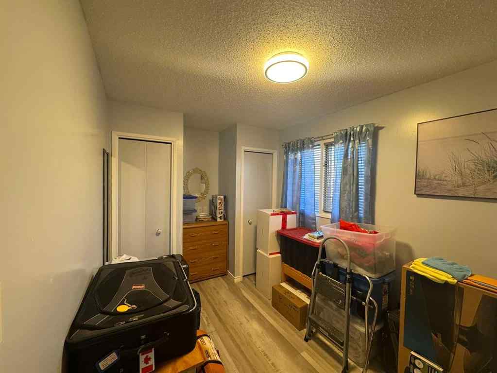 MLS® A2267732 - #2 715010 Range Road 84   in Hilltop Estates Rural Grande Prairie No. 1, County of, Residential