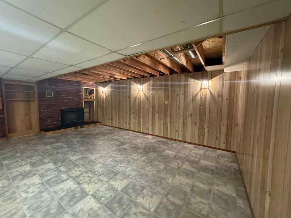 MLS® A2267732 - #2 715010 Range Road 84   in Hilltop Estates Rural Grande Prairie No. 1, County of, Residential